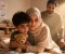 صورة مقال 🧠 اختبار بسيط يكشف: هل يتأثر طفلك بالمشكلات الأسرية أكثر مما تتوقعين؟ 💔