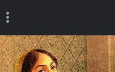 منازل السائرين.. رحلة الروح من الهروي إلى ابن القيم