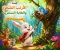 صورة مقال قصة الأرنب الشجاع والغابة السحرية