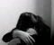 صورة مقال الاكتئاب ليس 'دللاً'.. إنه صراعٌ بصوتٍ محبوس