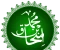 صورة مقال النبش في ركام التاريخ