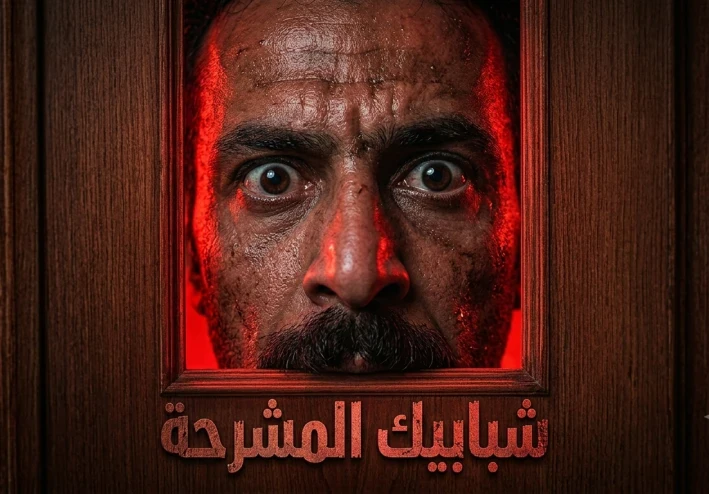 قصة رعب مصرية: شبابيك المشرحة