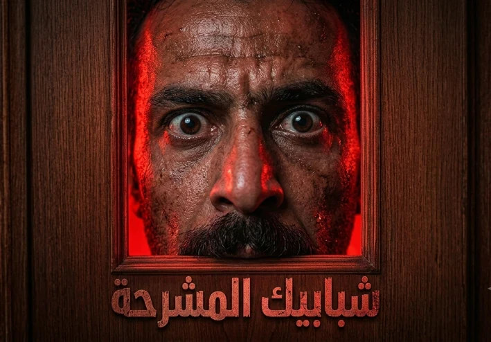 قصة رعب مصرية: شبابيك المشرحة