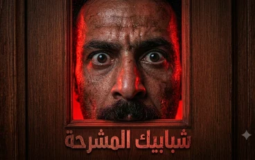 قصة رعب مصرية: شبابيك المشرحة