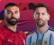 صورة مقال مباراة مصر والأرجنتين.. أداء مشرف وجدل تحكيمي يسرق حلم الفراعنة في كأس العالم 2026