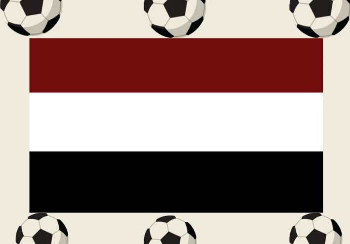 المدرب المصرى VS المدرب الاجنى و من يستحق فلوسى