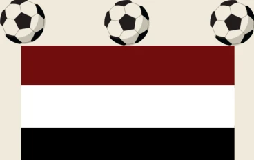 المدرب المصرى VS المدرب الاجنى و من يستحق فلوسى 