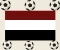 صورة مقال المدرب المصرى VS المدرب الاجنى و من يستحق فلوسى 