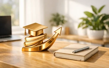 تجارة المعرفة.. كيف تربح من الإنترنت عبر تصميم وتجهيز الحقائب التدريبية والمواد التعليمية؟