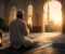 صورة مقال فضائل الصلاة وأثرها العظيم في حياة المسلم