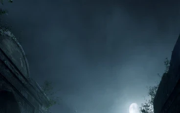 قصص رعب حقيقيه💀
