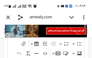 التسويق ليس مجرد بيع.. كيف تحول "الفكرة" إلى قصة يعشقها الناس؟ 😉✨