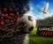 صورة مقال ⚽ التعصب الكروي: الأسباب والآثار على الفرد والمجتمع.. عندما تتحول الرياضة إلى ساحة للصراع