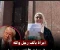 صورة مقال امرأة بألف رجل.. شابة مصرية فعلت ما عجز عنه الكثيرون والأذان يصـ ـدح لأول مرة في سماء نيويورك!
