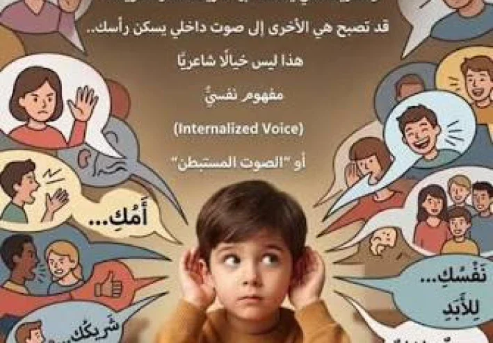 كيف تتعلم اتخاذ القرارات (دون ارتكاب الأخطاء) والتوقف عن الشك في نفسك مرة واحدة وإلى الأبد