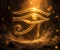 article image for Hieroglyphics: The Sacred Language of Stone and Eternity | ATHARSTORY STUDIO (Part 1 of 4)