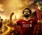 صورة مقال قصة نجاح محمد صلاح.. من شوارع نجريج إلى قمة كرة القدم العالمية