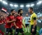 صورة مقال مصر ضحية العنصرية والظلم التحكيمي أمام الأرجنتين.. عندما تُسرق الأحلام داخل المستطيل الأخضر