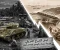 صورة مقال جيش الأشباح الأمريكي.. كيف خدع 1100 جندي جيشًا نازيًا كاملًا دون إطلاق رصاصة؟
