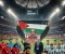 صورة مقال 3-2 أمام بطل العالم.. لماذا خسرنا أمام الأرجنتين؟ وأين كان التحكيم من عنصرية المدرجات؟