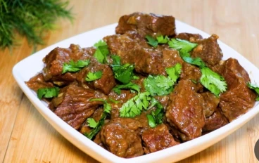 أسهل طريقة لعمل كباب الحلة زي المطاعم 