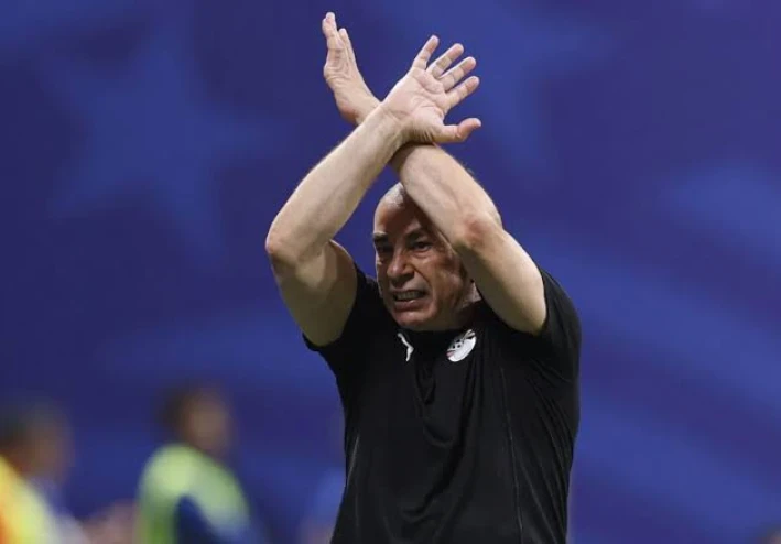 احتجاج رسمي من الاتحاد المصري بعد مباراة الأرجنتين.. ماذا حدث ولماذا اشتعل الجدل؟