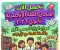 صورة مقال 📥 رابط تحميل امتحان اللغة الإنجليزية ثانوية عامة 2026 دور أول بالإجابات الرسمية PDF | نسخة الوزارة كاملة