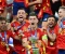 صورة مقال يورو 2024 أيقونات الأهداف الخالدة: رحلة عبر الزمن داخل ملاعب ألمانيا لتوثيق أروع لحظات يورو 2024 الساحرة