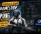 صورة مقال أفضل إعدادات GameLoop لتشغيل PUBG Mobile بدون لاج في 2026
