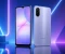 صورة مقال Samsung Galaxy A07.. هاتف اقتصادي جديد يجمع بين الأداء الجيد والسعر المناسب