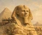 صورة مقال أبو الهول: الوجه الذي نحته المصريون من صخرة واحدة ليحرس الأبدية