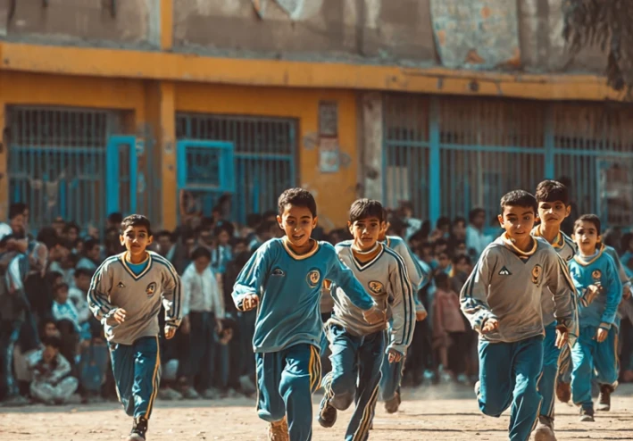 قرارات صادمة من وزارة التعليم 2026 : إلغاء حاجات و إضافة حاجات جديدة في المدارس