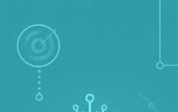 إزاى اشتغل فى الجرافيك ديزاين بالذكاء الإصطناعى