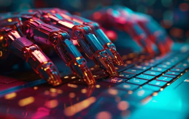 أفضل 5 أدوات ذكاء اصطناعي مجانية لكتابة المقالات بدون أخطاء 2026