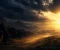 article image for الحياة قبل رسول الله ﷺ