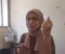 صورة مقال القصه الكاملة لواقعة طبيبة الأسنان في شبرا الخيمة
