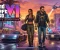 صورة مقال عصر GTA 6: العودة إلى فايس سيتي وثورة روكستار المرتقبة