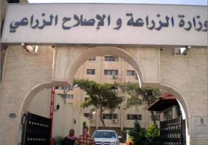 من عبء بيئي إلى مورد اقتصادي.. كيف تحول الدولة المخلفات الحيوانية إلى أسمدة حيوية ومنتجات تدعم التنمية المستدامة؟