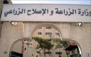من عبء بيئي إلى مورد اقتصادي.. كيف تحول الدولة المخلفات الحيوانية إلى أسمدة حيوية ومنتجات تدعم التنمية المستدامة؟