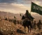article image for  غزوة ذات الرقاع بالتفاصيل: القصة الكاملة وأسبابها وأحداثها ونتائجها والدروس المستفادة