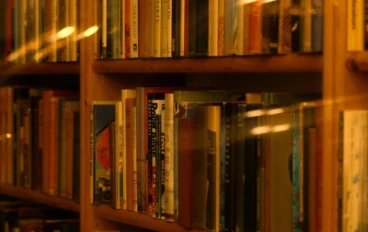 متى تقرأ الروايات؟