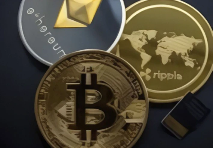 مستقبل الفريلانس 2026: الدليل الشامل للربح المستدام من العمل الحر