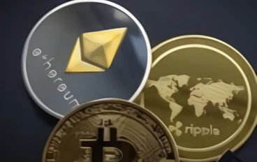 مستقبل الفريلانس 2026: الدليل الشامل للربح المستدام من العمل الحر