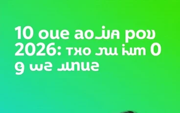 *10 طرق تربح بيها من الموبايل 2026: من 0 لـ 15 ألف جنيه من غير رأس مال*