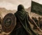 article image for في أحلك لحظات أُحد.. امرأة صنعت معجزة من الشجاعة