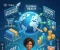 صورة مقال ​The Ultimate Guide to Modern Commerce: Trends and Strategies