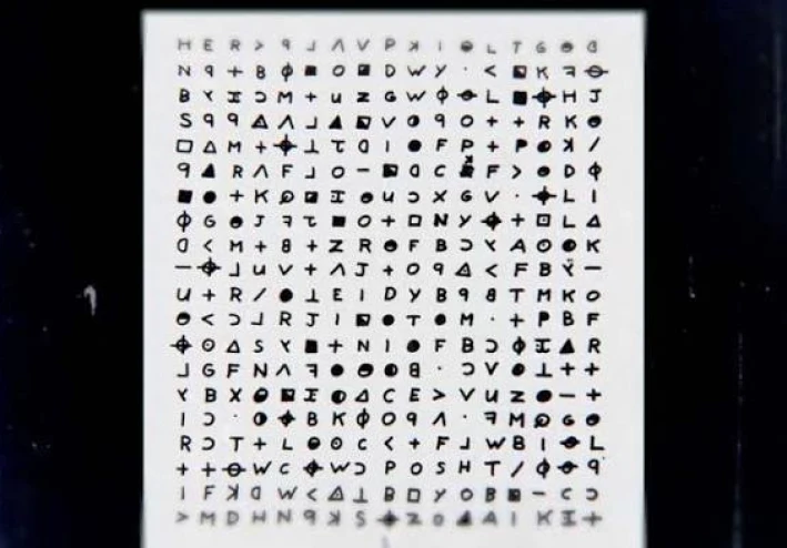 The Mystery of the Zodiac Killer: The Unsolved Case of America’s Most Chilling Shadow