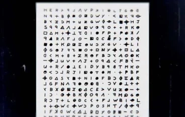 The Mystery of the Zodiac Killer: The Unsolved Case of America’s Most Chilling Shadow