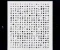 صورة مقال The Mystery of the Zodiac Killer: The Unsolved Case of America’s Most Chilling Shadow