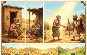 كيف تحمي مشروعك وثروتك من الزوال؟ (قانون الشكر والصدقة).